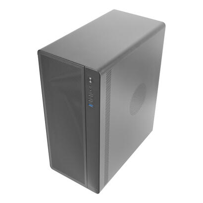 caja-semitorre-atx-2aero-tacens