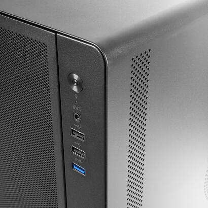 caja-semitorre-atx-2aero-tacens