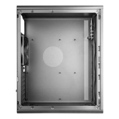 caja-semitorre-atx-2aero-tacens