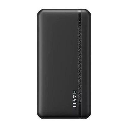 powerbank-havit-pb92-20000mah