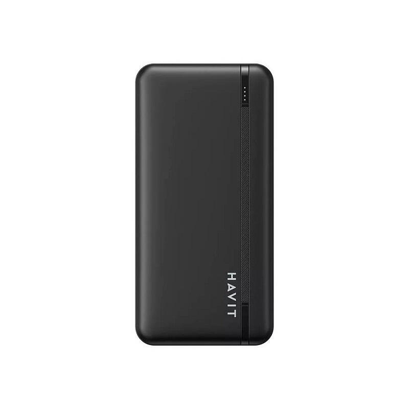 powerbank-havit-pb92-20000mah powerbank-havit-pb92-20000mah