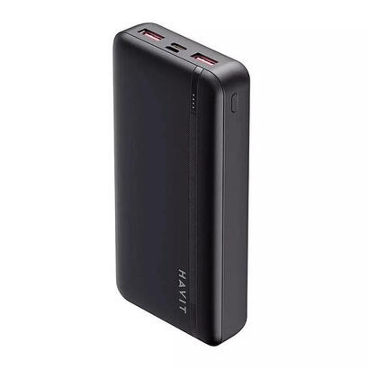 powerbank-havit-pb92-20000mah