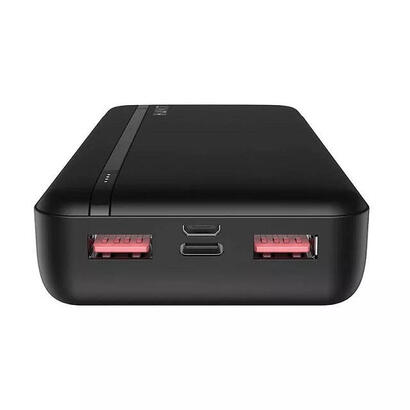 powerbank-havit-pb92-20000mah