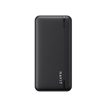 powerbank-havit-pb91-20000mah