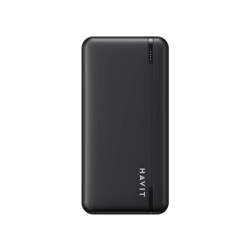 powerbank-havit-pb91-20000mah powerbank-havit-pb91-20000mah
