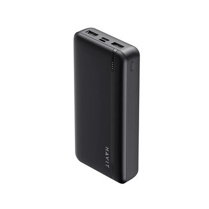 powerbank-havit-pb91-20000mah
