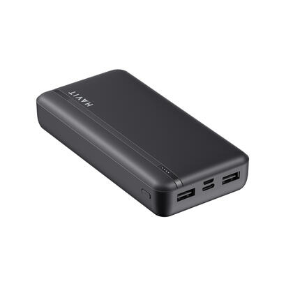 powerbank-havit-pb91-20000mah
