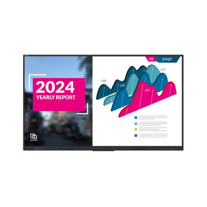 avocor-digital-signage-pizarra-blanca-interactiva-1397-cm-55-3840-x-2160-pixeles-pantalla-tactil