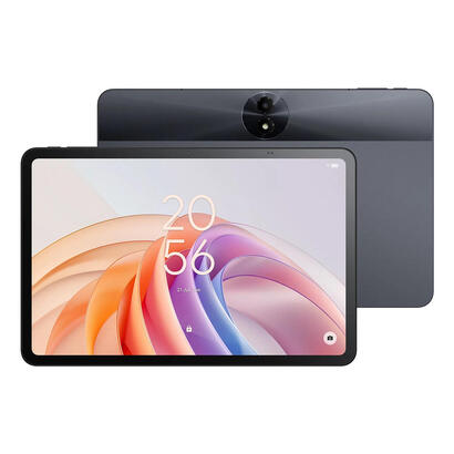 tablet-tcl-tab-11-fe-11-4gb-128gb-octacore-gris