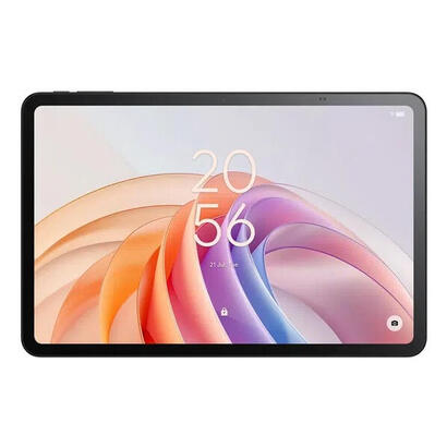 tablet-tcl-tab-11-fe-11-4gb-128gb-octacore-gris