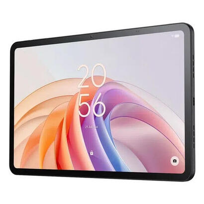 tablet-tcl-tab-11-fe-11-4gb-128gb-octacore-gris