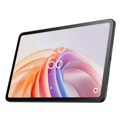 tablet-tcl-tab-11-fe-11-4gb-128gb-octacore-gris
