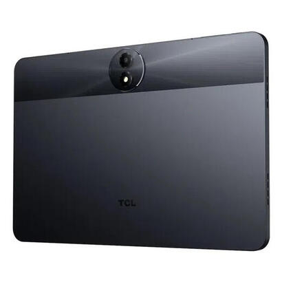 tablet-tcl-tab-11-fe-11-4gb-128gb-octacore-gris