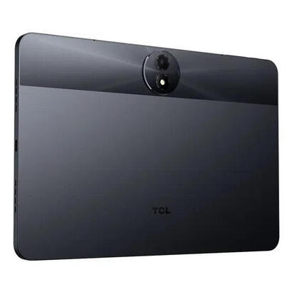 tablet-tcl-tab-11-fe-11-4gb-128gb-octacore-gris