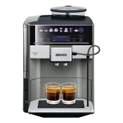 siemens-eq6-plus-s500-te655503de-kaffeevollautomat-grau