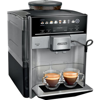 siemens-eq6-plus-s500-te655503de-kaffeevollautomat-grau