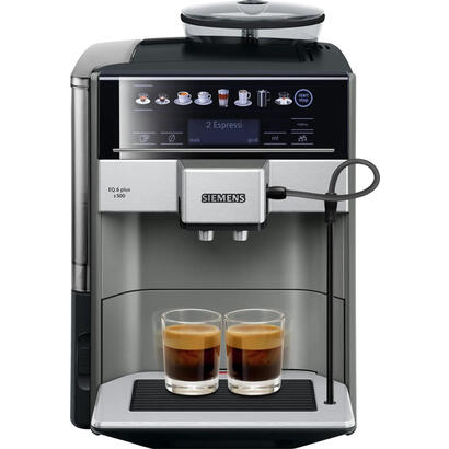 siemens-eq6-plus-s500-te655503de-kaffeevollautomat-grau