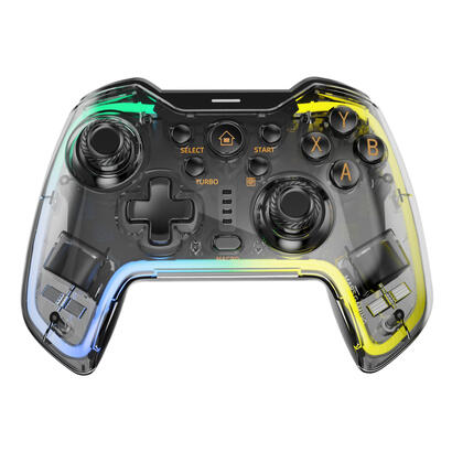 gamepad-mars-gaming-mgp-bt2-inalambrico