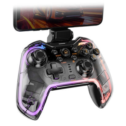 gamepad-mars-gaming-mgp-bt2-inalambrico