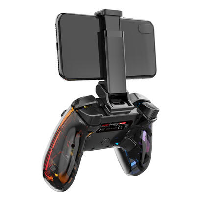 gamepad-mars-gaming-mgp-bt2-inalambrico