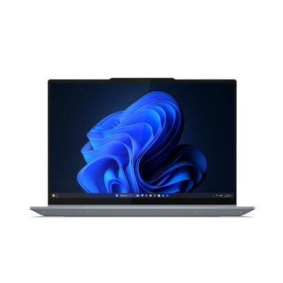 portatil-lenovo-thinkbook-14-g5-ultra7-255u-14-32gb-512gb-usb-c-w11pro
