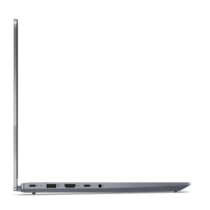 portatil-lenovo-thinkbook-14-g5-ultra7-255u-14-32gb-512gb-usb-c-w11pro