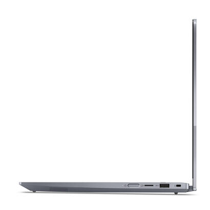 portatil-lenovo-thinkbook-14-g5-ultra7-255u-14-32gb-512gb-usb-c-w11pro