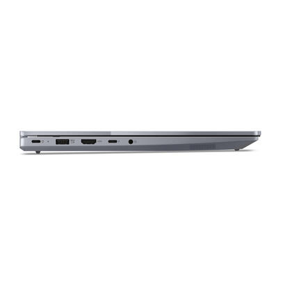 portatil-lenovo-thinkbook-14-g5-ultra7-255u-14-32gb-512gb-usb-c-w11pro