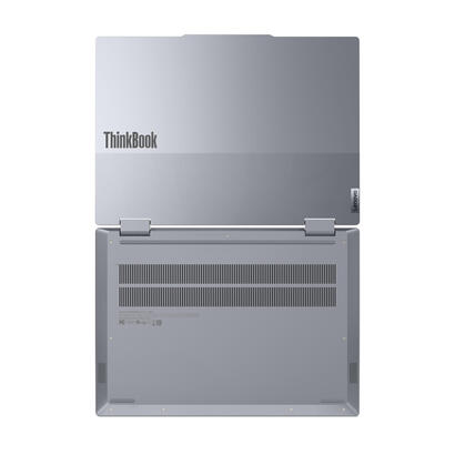 portatil-lenovo-thinkbook-14-g5-ultra7-255u-14-32gb-512gb-usb-c-w11pro