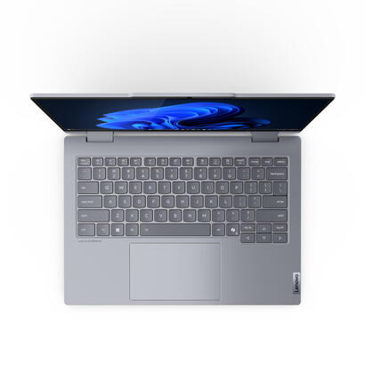 portatil-lenovo-thinkbook-14-g5-ultra7-255u-14-32gb-512gb-usb-c-w11pro