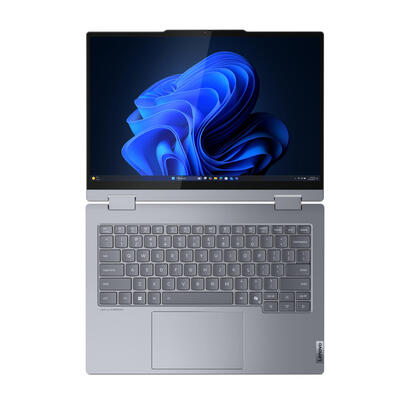 portatil-lenovo-thinkbook-14-g5-ultra7-255u-14-32gb-512gb-usb-c-w11pro