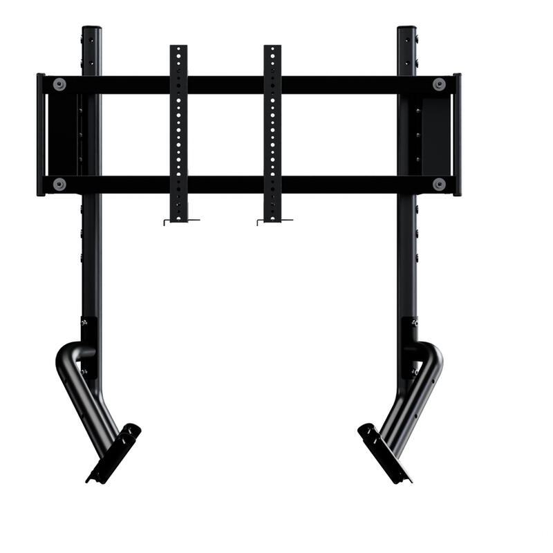 oplite-monitor-mount-r8-triple-screen-extension-negro-retail oplite-monitor-mount-r8-triple-screen-extension-negro-retail