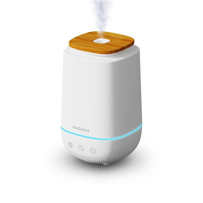 aromatizador-medisana-ad-650