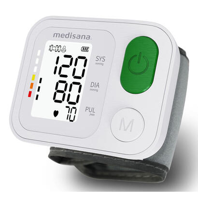 tensiometro-de-muneca-medisana-bw-345