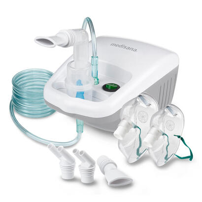medisana-in-540-compressor-inhaler