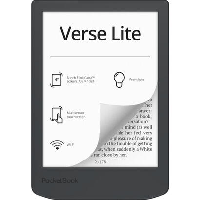 verse-lite