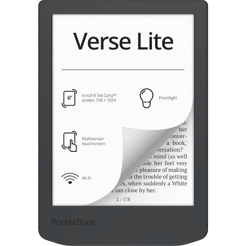 verse-lite