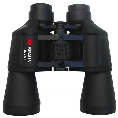 braun-binocular-16x50