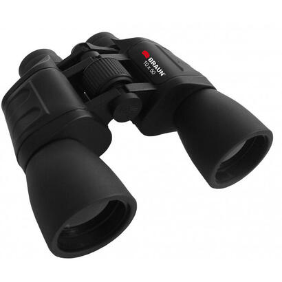 braun-binocular-10x50