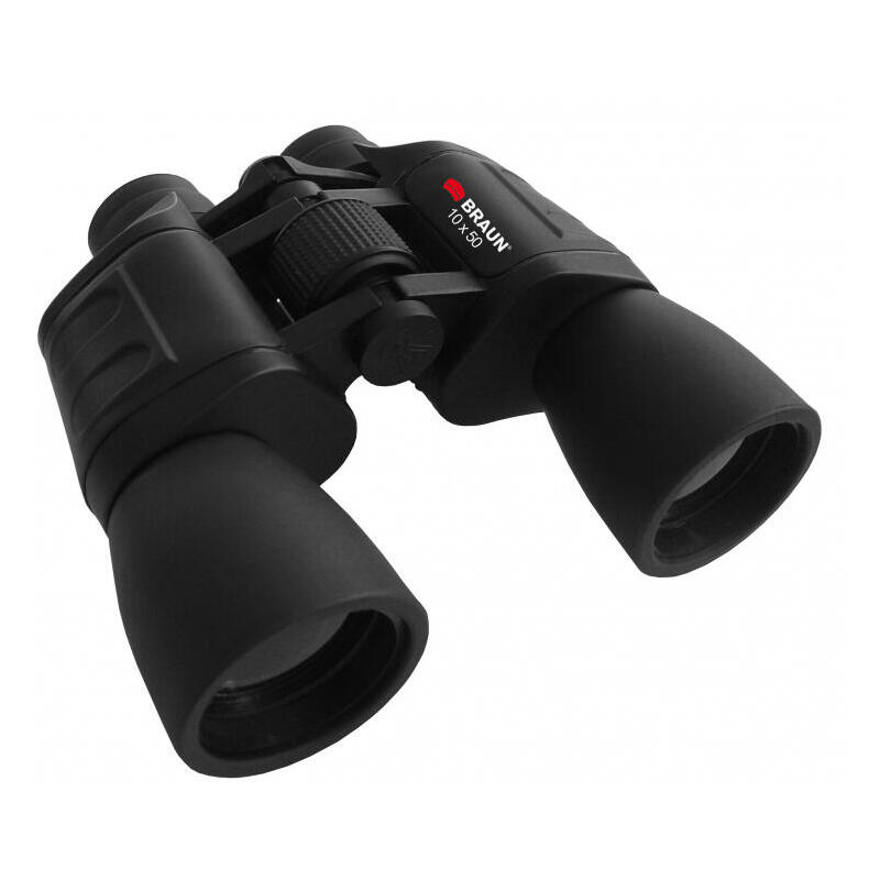 braun-binocular-10x50 braun-binocular-10x50