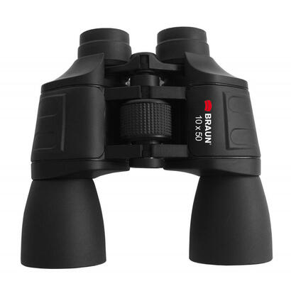 braun-binocular-10x50