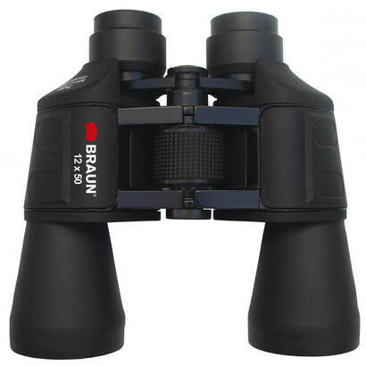 braun-binocular-12x50