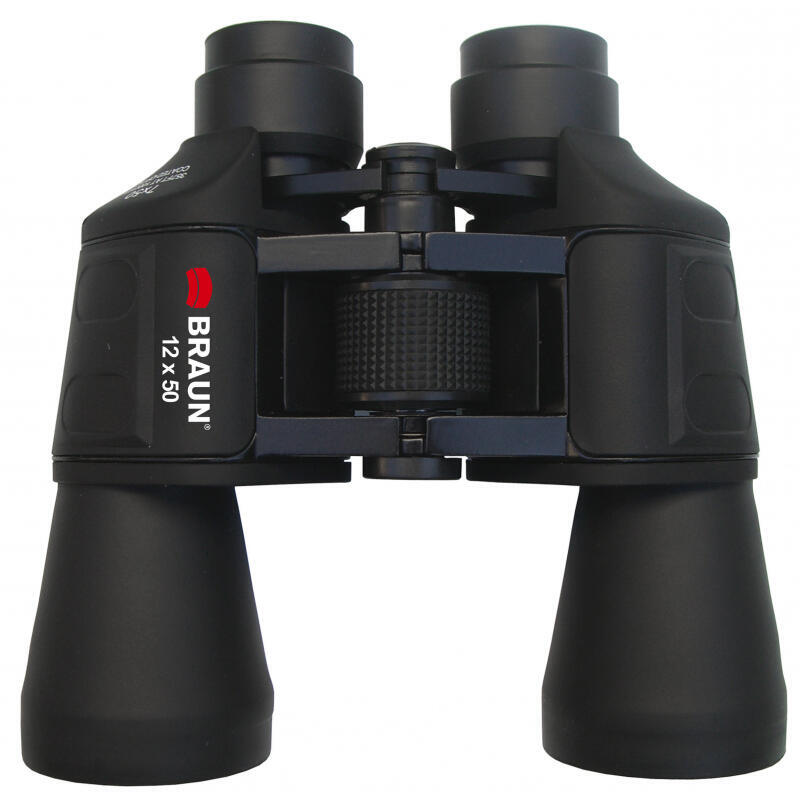 braun-binocular-12x50 braun-binocular-12x50