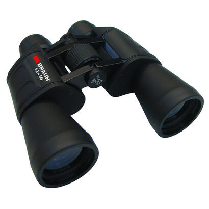 braun-binocular-12x50