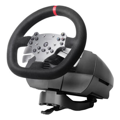 volante-con-pedales-y-cambio-de-marchas-manual-mars-gaming-mwh-rsx