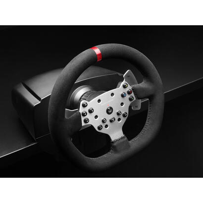 volante-con-pedales-y-cambio-de-marchas-manual-mars-gaming-mwh-rsx