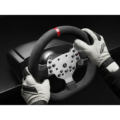 volante-con-pedales-y-cambio-de-marchas-manual-mars-gaming-mwh-rsx