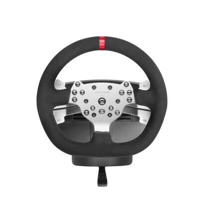 volante-con-pedales-y-cambio-de-marchas-manual-mars-gaming-mwh-rsx