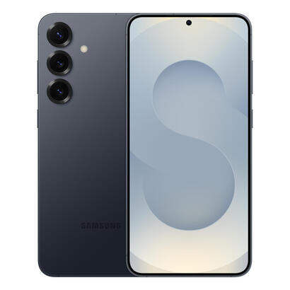 smartphone-samsung-sm-s936b-galaxy-s25-5g-12gb-ram-512gb-blue-black-eu