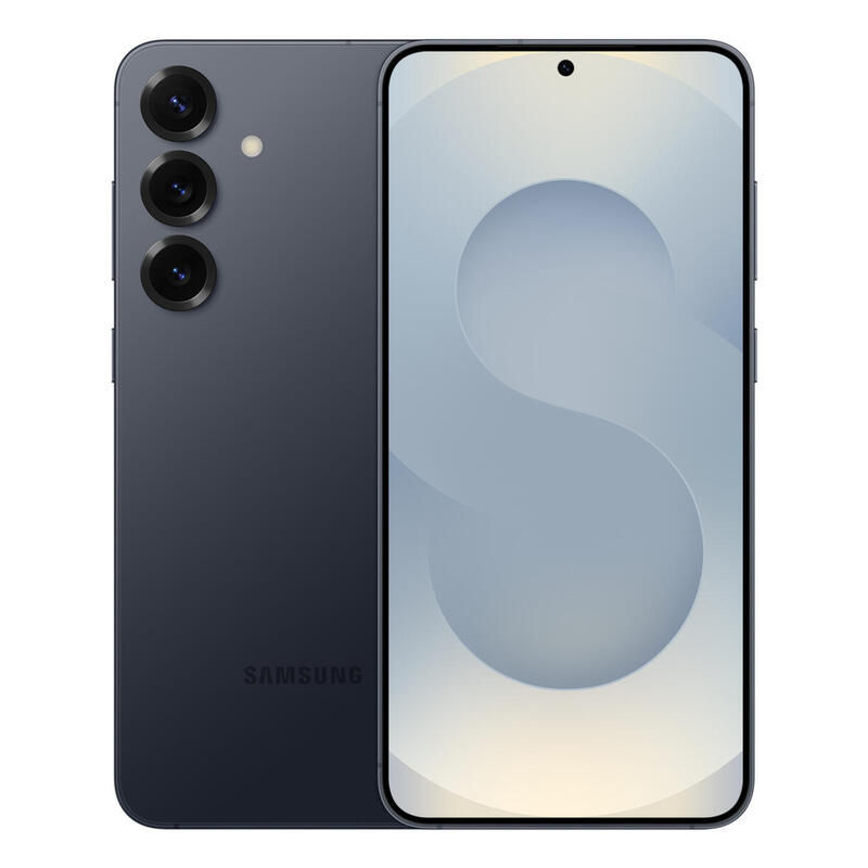 smartphone-samsung-sm-s936b-galaxy-s25-5g-12gb-ram-512gb-blue-black-eu smartphone-samsung-sm-s936b-galaxy-s25-5g-12gb-ram-512gb-blue-black-eu